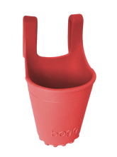 Load image into Gallery viewer, Bogg® Bevy - Assorted Colors