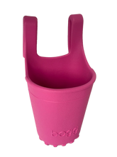 Load image into Gallery viewer, Bogg® Bevy - Assorted Colors