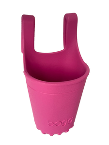 Bogg® Bevy - Assorted Colors