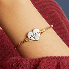 Load image into Gallery viewer, Life Saver Bangle Bracelet