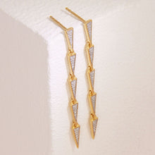 Load image into Gallery viewer, For the Bold Earrings