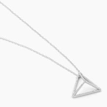 Load image into Gallery viewer, Prismatic Necklace