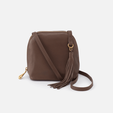 Load image into Gallery viewer, Nash Crossbody (Acorn)