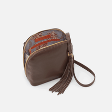 Load image into Gallery viewer, Nash Crossbody (Acorn)
