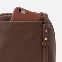 Load image into Gallery viewer, Nash Crossbody (Acorn)
