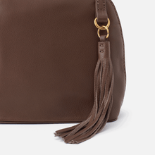 Load image into Gallery viewer, Nash Crossbody (Acorn)