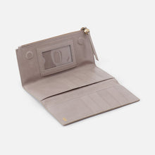 Load image into Gallery viewer, Arise Wallet (Driftwood)