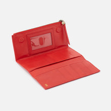 Load image into Gallery viewer, Arise Wallet (Rio)
