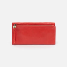 Load image into Gallery viewer, Arise Wallet (Rio)