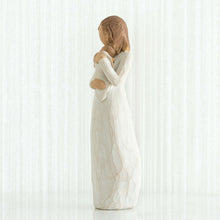 Load image into Gallery viewer, Angel of Mine