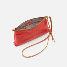Load image into Gallery viewer, Darcy Crossbody (Rio)