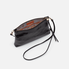 Load image into Gallery viewer, Darcy Crossbody (Black)