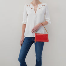 Load image into Gallery viewer, Darcy Crossbody (Rio)