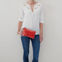 Load image into Gallery viewer, Darcy Crossbody (Rio)