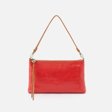 Load image into Gallery viewer, Darcy Crossbody (Rio)