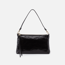 Load image into Gallery viewer, Darcy Crossbody (Black)