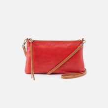 Load image into Gallery viewer, Darcy Crossbody (Rio)