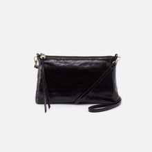 Load image into Gallery viewer, Darcy Crossbody (Black)
