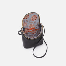 Load image into Gallery viewer, Fern Crossbody (Black)