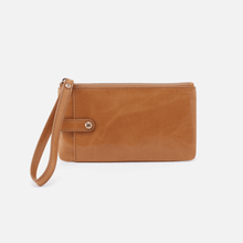 Load image into Gallery viewer, King Wristlet (Honey)
