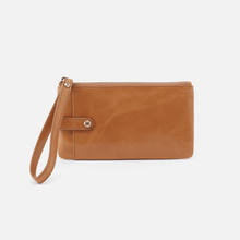 Load image into Gallery viewer, King Wristlet (Honey)