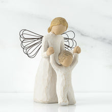 Load image into Gallery viewer, Guardian Angel