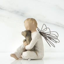 Load image into Gallery viewer, Angel of Comfort