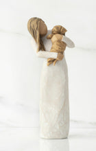 Load image into Gallery viewer, Adorable You (golden dog)
