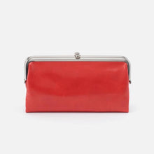Load image into Gallery viewer, Lauren Clutch Wallet (Rio)