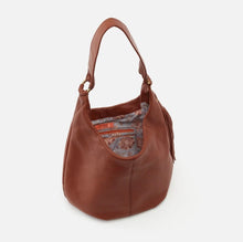 Load image into Gallery viewer, Gardner Shoulder Bag (Toffee)