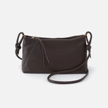 Load image into Gallery viewer, Vision Crossbody (Slate)