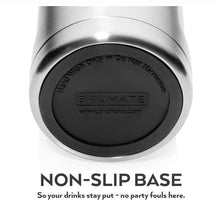 Load image into Gallery viewer, HOPSULATOR TRÍO 3-IN-1 | GLITTER MERMAID