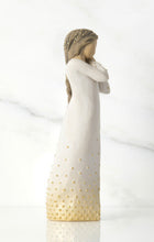 Load image into Gallery viewer, Wishing