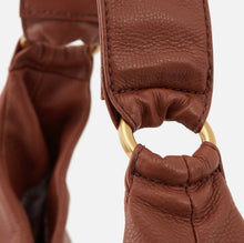 Load image into Gallery viewer, Gardner Shoulder Bag (Toffee)