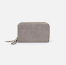 Load image into Gallery viewer, Move Go Clip Wallet (Granite Gold)