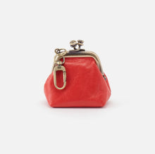 Load image into Gallery viewer, Run Go Frame Pouch (Rio)