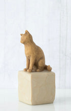 Load image into Gallery viewer, I Love my Cat (Light)