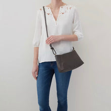 Load image into Gallery viewer, Vision Crossbody (Slate)