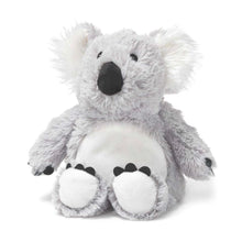 Load image into Gallery viewer, Koala Warmies