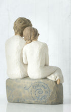 Load image into Gallery viewer, With my Grandmother