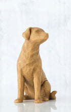 Load image into Gallery viewer, Love my Dog (Light)