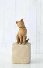 Load image into Gallery viewer, I Love my Cat (Light)