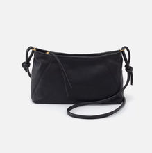Load image into Gallery viewer, Vision Crossbody (Black)