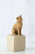 Load image into Gallery viewer, I Love my Cat (Light)