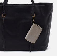 Load image into Gallery viewer, Move Go Clip Wallet (Granite Gold)