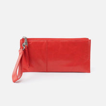 Load image into Gallery viewer, Vida Wristlet (Rio)