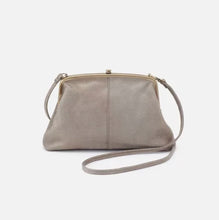 Load image into Gallery viewer, Lana Crossbody (Granite Gold)