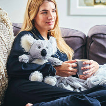 Load image into Gallery viewer, Koala Warmies