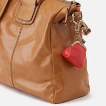 Load image into Gallery viewer, Run Go Frame Pouch (Rio)