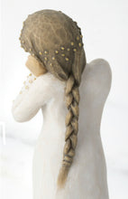 Load image into Gallery viewer, Wishing